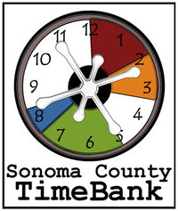 Sonoma-County-Time-Bank-Logo