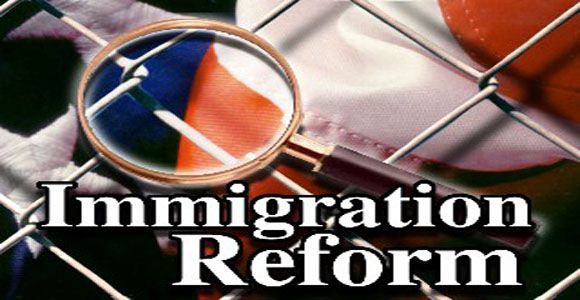 immigration_reform_320