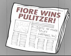 mark-fiore-pulitzer-cartoon-s