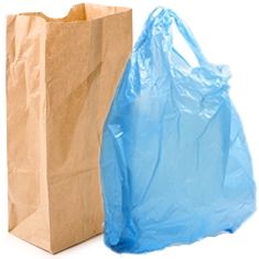 single-use-bags