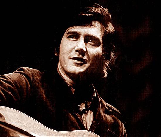 Phil-Ochs