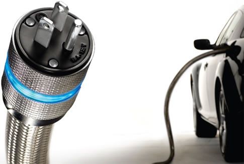 electric-car-charge-plug