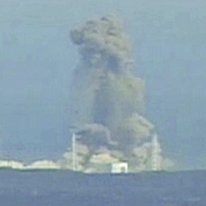 japan_blast--300x300