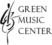 logo_gmc