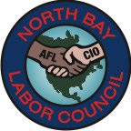 north_bay_labor_council