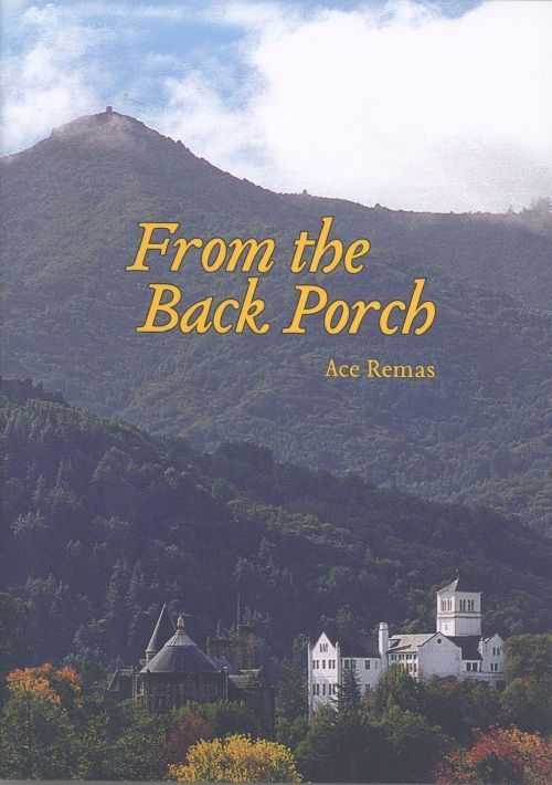 Back_Porch_cover