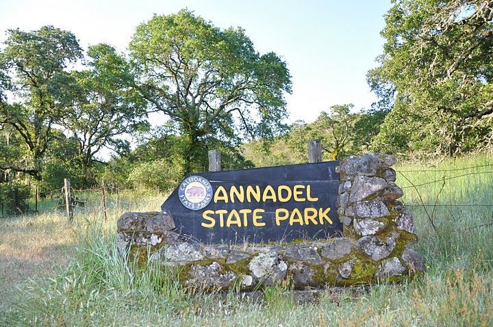 Annadel_sign