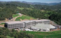 River_Rock_aerial_122106