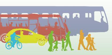 transportationequity-380x185