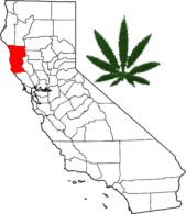 521px-Map_of_California_Marijuana_Mendocino_County-thumb-275x316