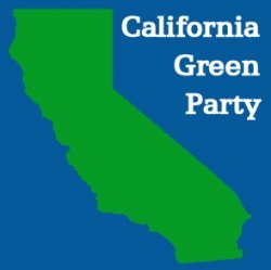 californiagreenparty