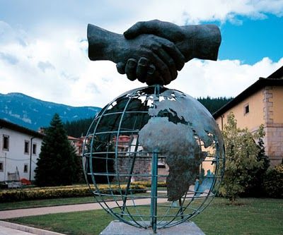 cooperative_experince