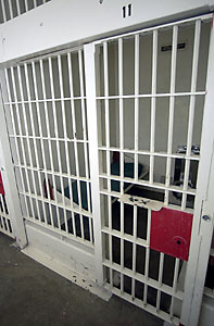 jail-cell-2