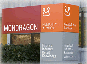 mondragon1