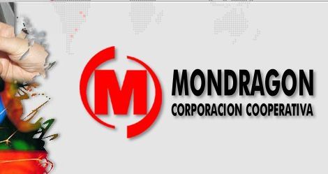 mondragon_sign