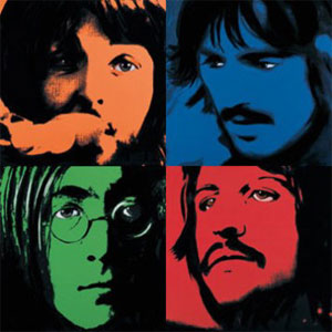 the_beatles-11972
