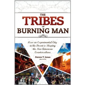 tribes-of-burning-man