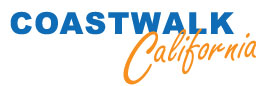 CoastwalkCal_logo