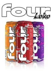 Four_Loko