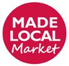 MadeLocal