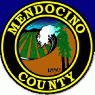 Mendo