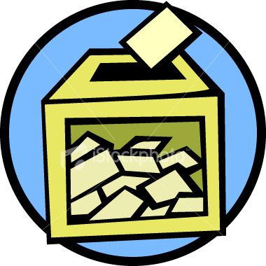 ballot_box.jpg