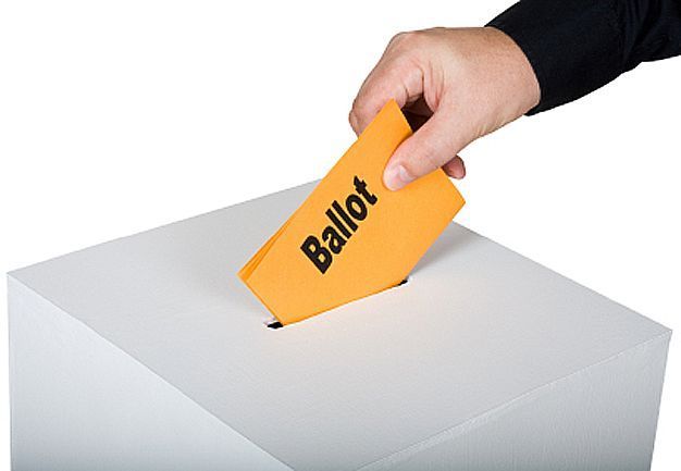 mmw_ballot
