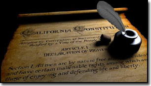cal_constitution.jpg