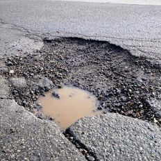 pothole.jpg