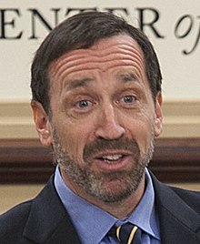 928EDEE6 38F2 44D2 B46B 9204365D2888