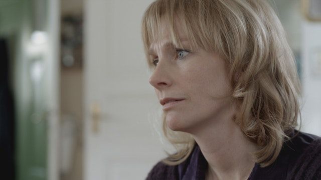 CamillaStrangerSept2