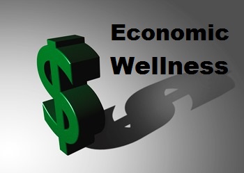 EconomicWellness