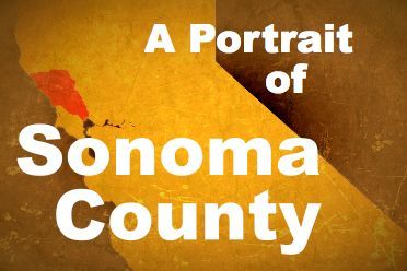 portraitsonomacounty