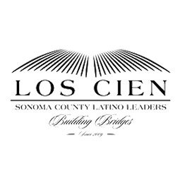 LosCien