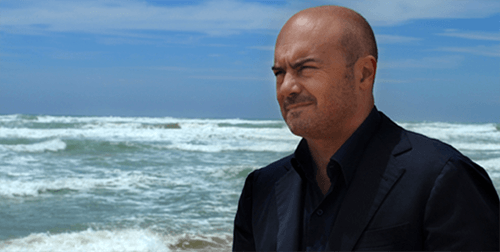 Montalbano