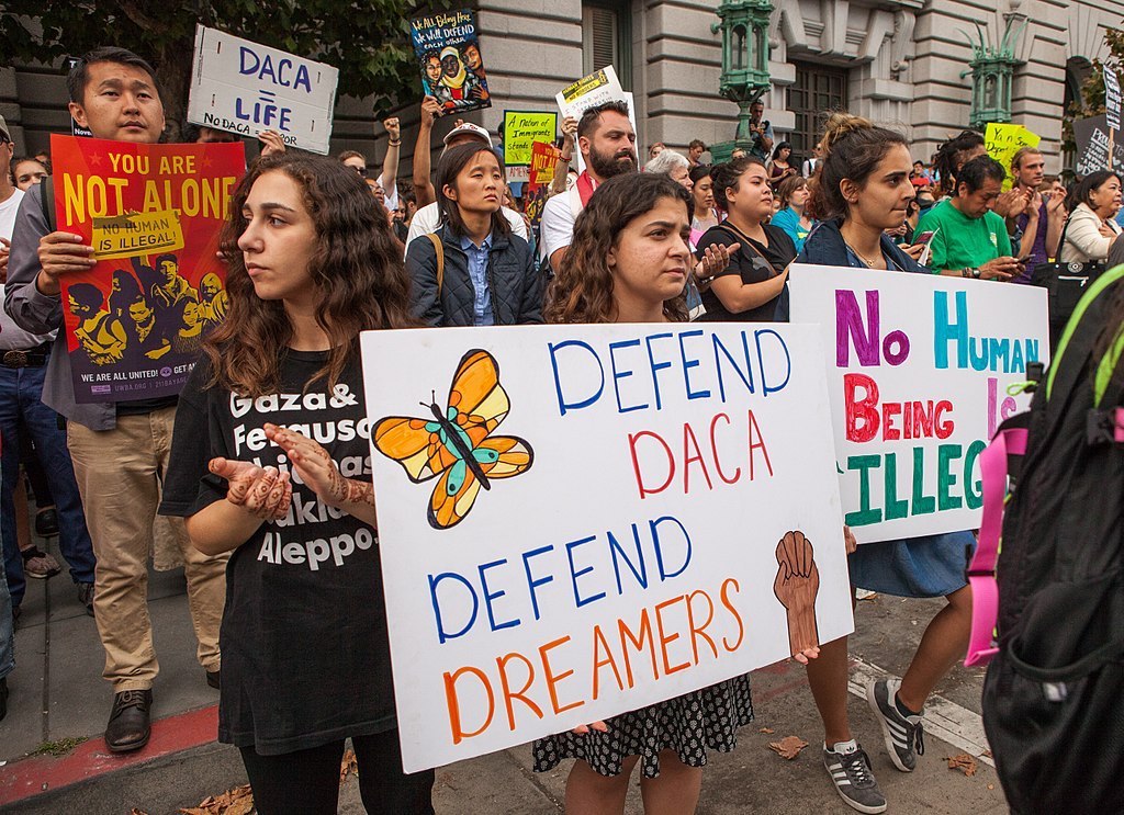 1024px DACA rally SF 20170905 8471