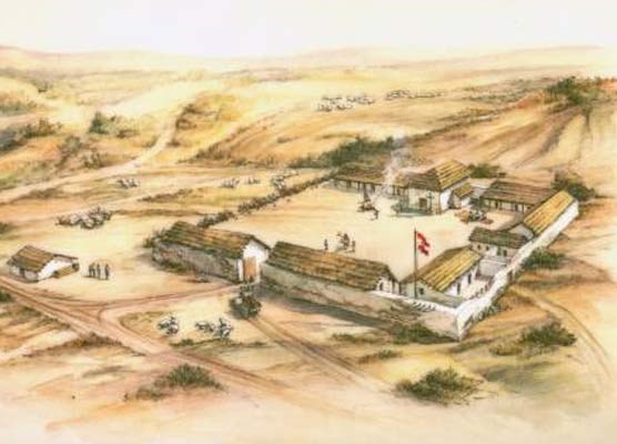 1790Presidiowithcaption