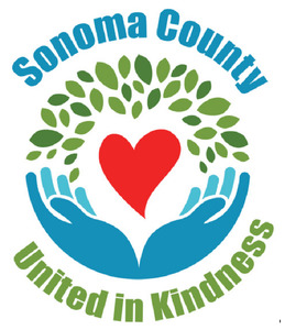 UnitedInKindness