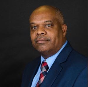Vince harper