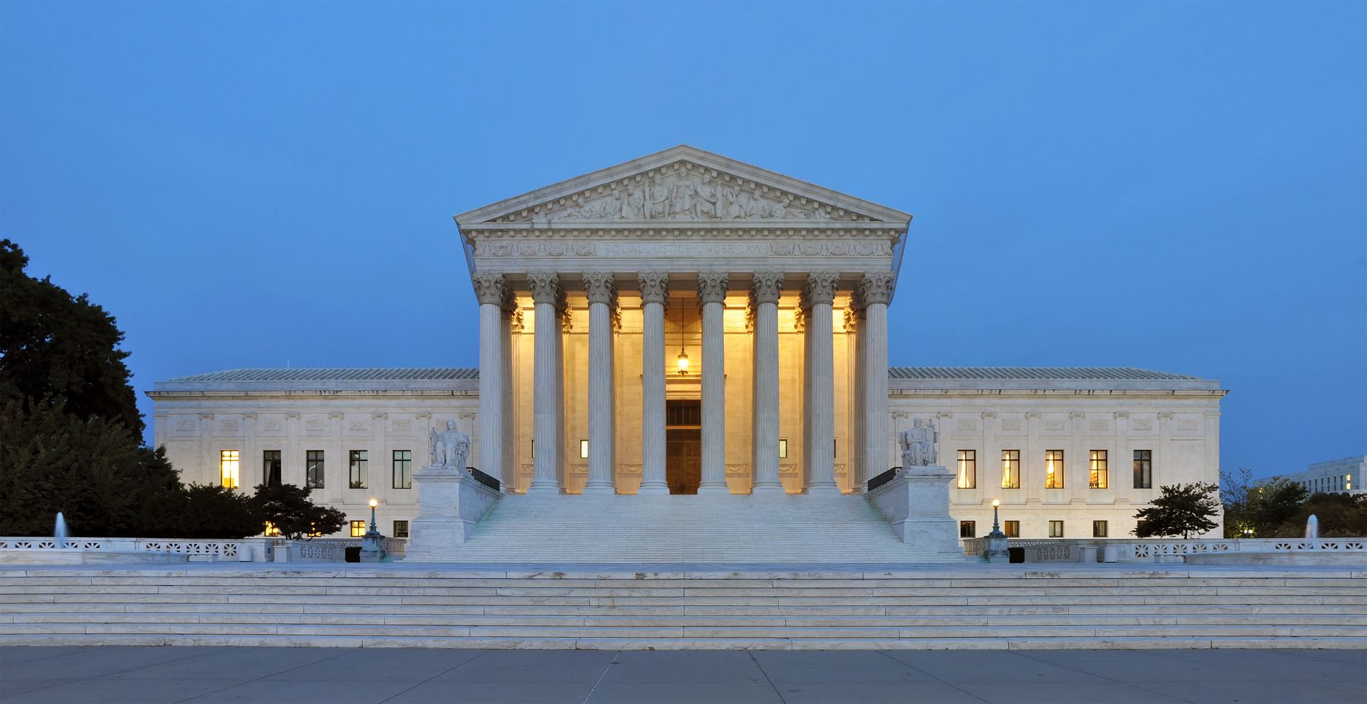 court