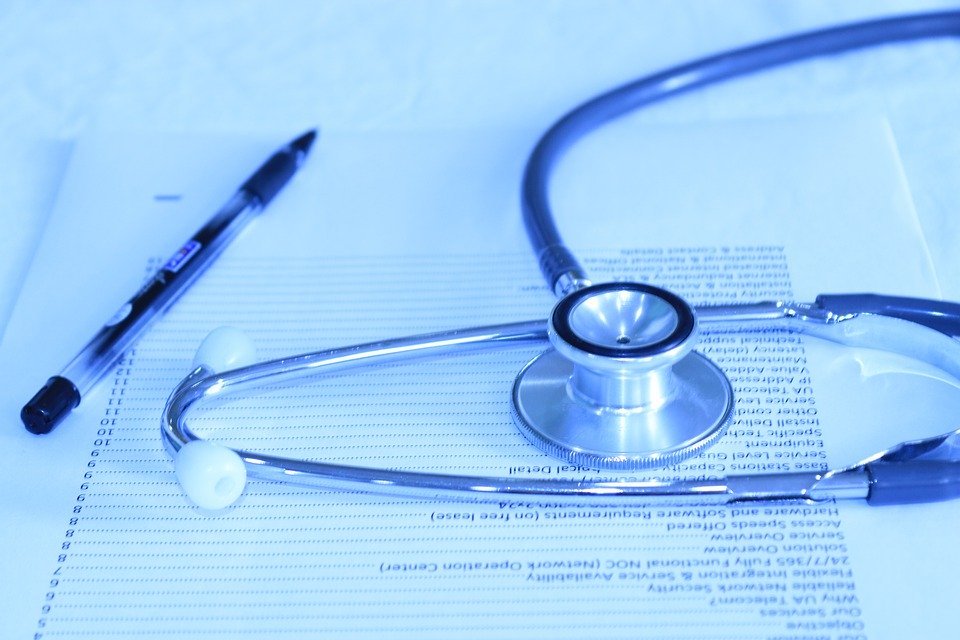 health