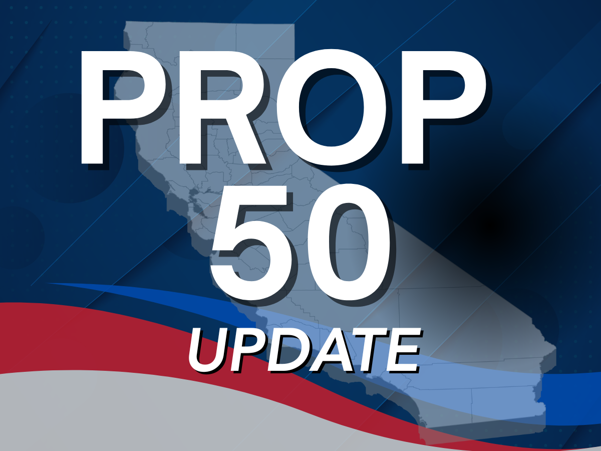 PROP 50 4x3