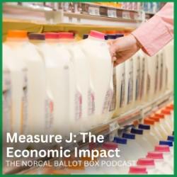 thumbnail Economic Impact