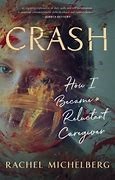 RM book Picture3