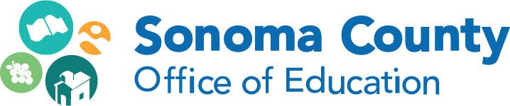 SCOE logo2x