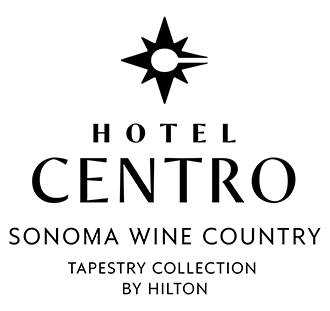 Hotel Centro
