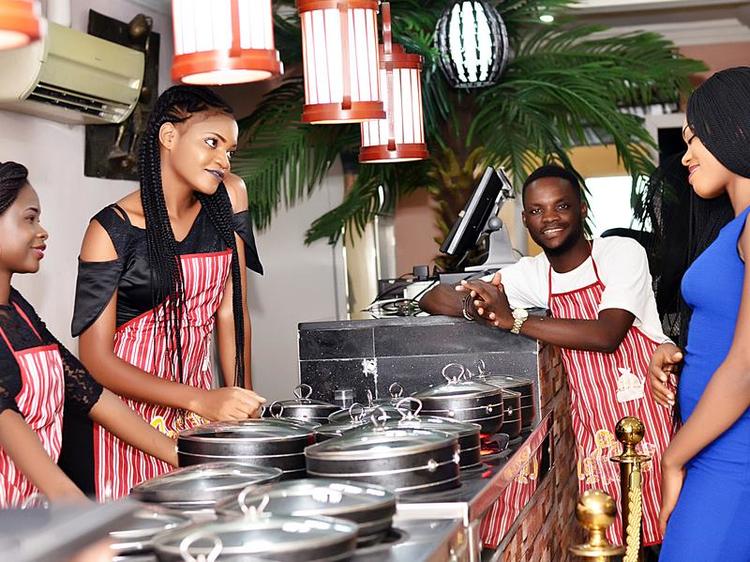 HealthConnectResources sm