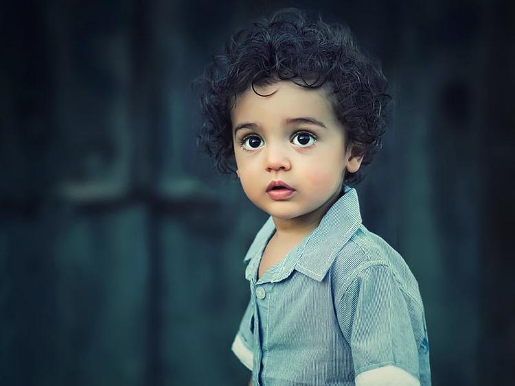 HealthConnect SHORTVIDEO sm