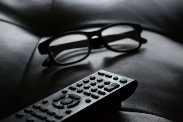 black and white blur buttons 911817