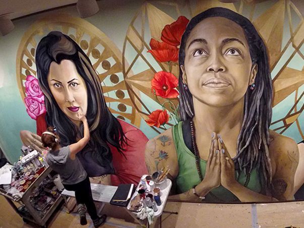 hervoicecarries 603x452